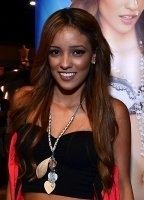 Melanie