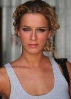 Margarida Vila-nova