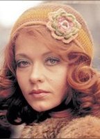 Milena Dravic