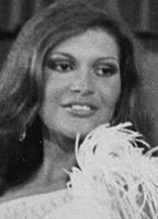 Marisol Alfonzo