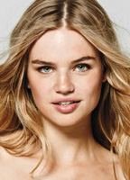 Milou Sluis