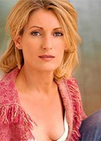 Maria Furtwängler