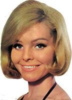 Maria Brockerhoff