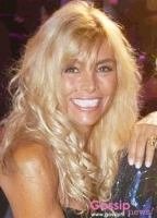 Marina Occhiena