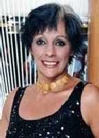 Marlene