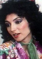 Marlene