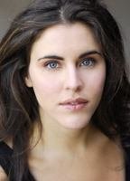 Marianna Mcclellan