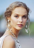 Magdalena