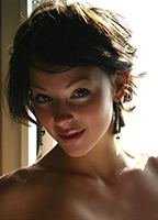 Maria