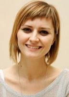 Maria Popistasu