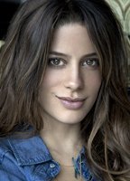 Manuela