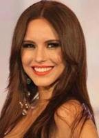 Miroslava Montemayor