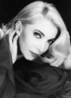Mariangela Melato