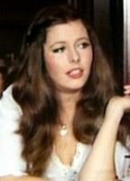 Marion Brandmaier