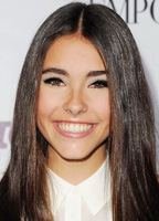 Madison Beer