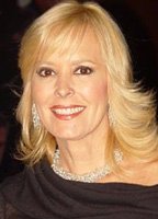 Margarita Gralia