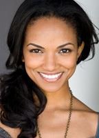 Mekia Cox
