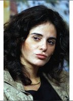Mariana