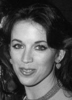Marcy Lafferty