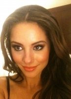 Melissa King
