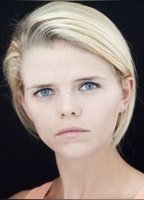 Martha Grace