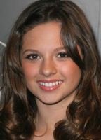 Mackenzie