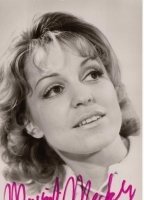 Margit Mecklenburg