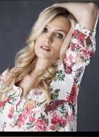 Morgane Martin
