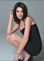 Maria Manoella