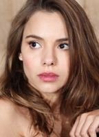 Maria Gracia Omegna