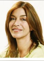 Maria Casal