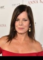 Marcia Gray