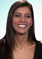 Mariam Bachir