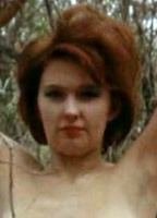 Monica Liljistrand