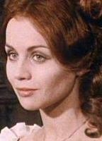 Muriel Catalá