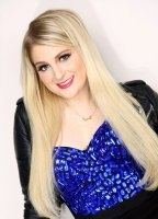 Meghan Trainor
