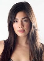 Melanie Vallejo