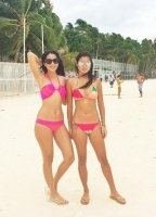Maxene Magalona