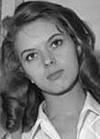 Maria Pia Luzi