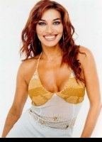 María Abradelo