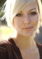 Michelle Jones