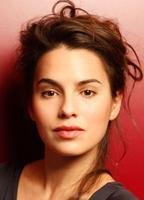 Melia Kreiling