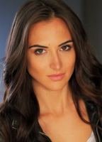 Michelle Argyris