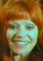 Marlène