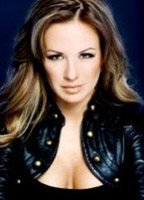 María José