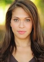 Mari-ange Ramirez