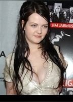 Meg White