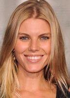 Maryna Linchuk