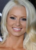 Maryse Mizanin