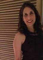 Mary Deno